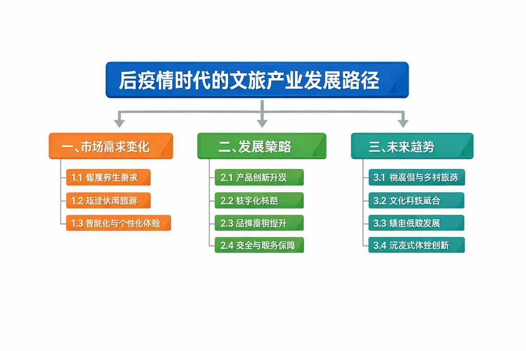 电商数据模型搭建方法：4 步走，从需求梳理到模型落地